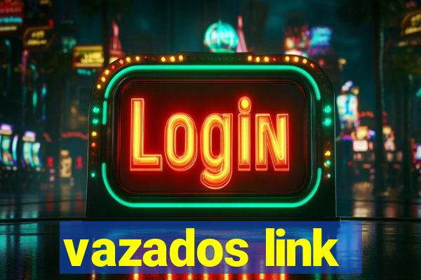 vazados link